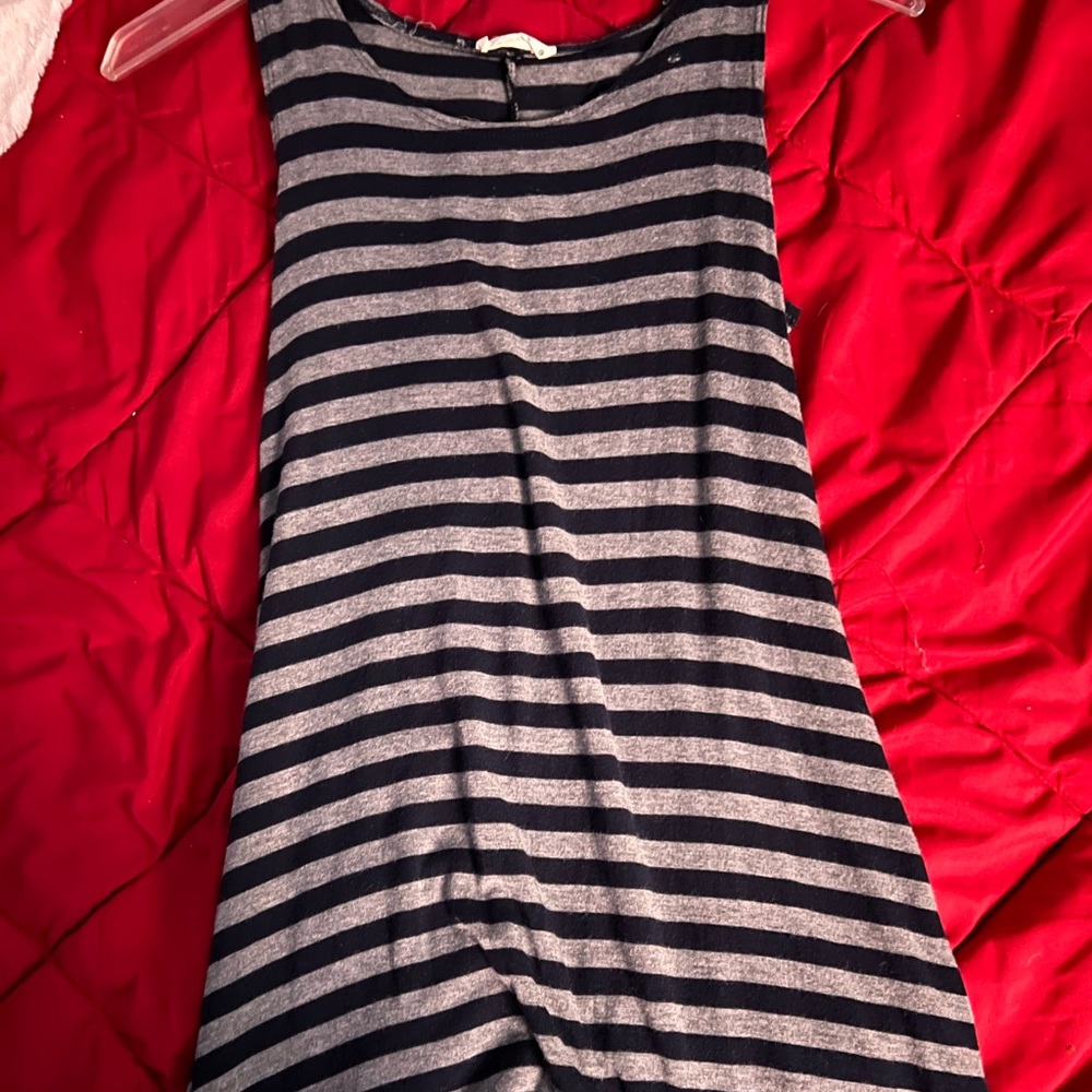 womens summer dress